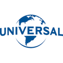 یونیورسال Universal
