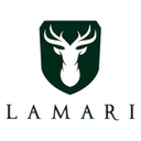 لاماری Lamari